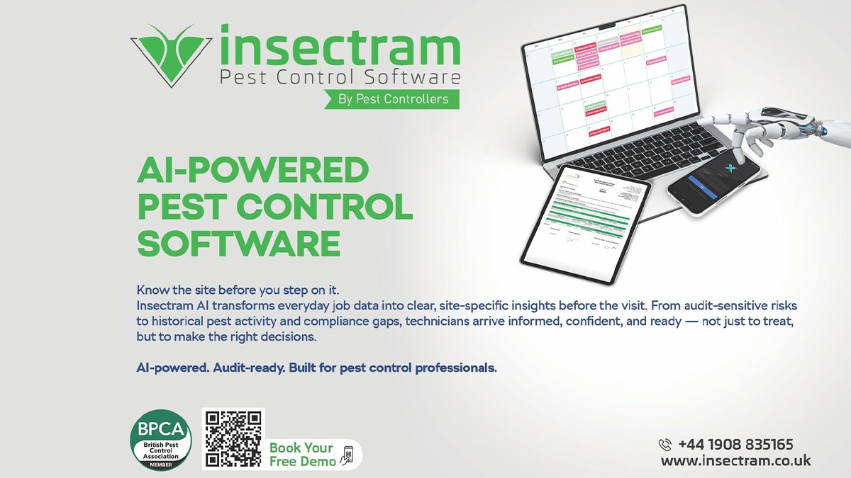 insectram-free-demo-at-pestex-hero
